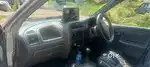 Maruti Suzuki Alto 2010 Petrol Good Condition