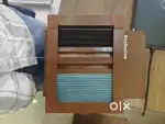 Honey comb  blinds curtains
