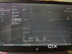 Hp pavilion gaming laptop