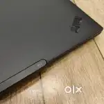 Lenovo ThinkPad T14 Gen 5 3k D Ultra 5 32GB 512GB SSD High Performance