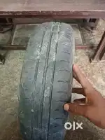 Tyres 12 no