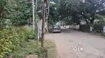 3 cent commercial plot sale thrissur near zoo chempukkav 19 lk per cen