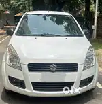 MARUTI SUZUKI RITZ VXi PETROL 56000 KMS RUN GOOD CONDITION