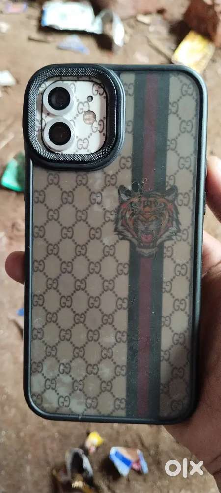 i phone 12 5g  6 128GB