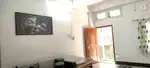 Office Rent