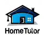 Wanted Home tution teacher