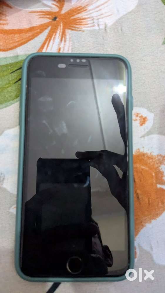 iphone 7 Plus 128 GB