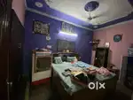 Personal home
