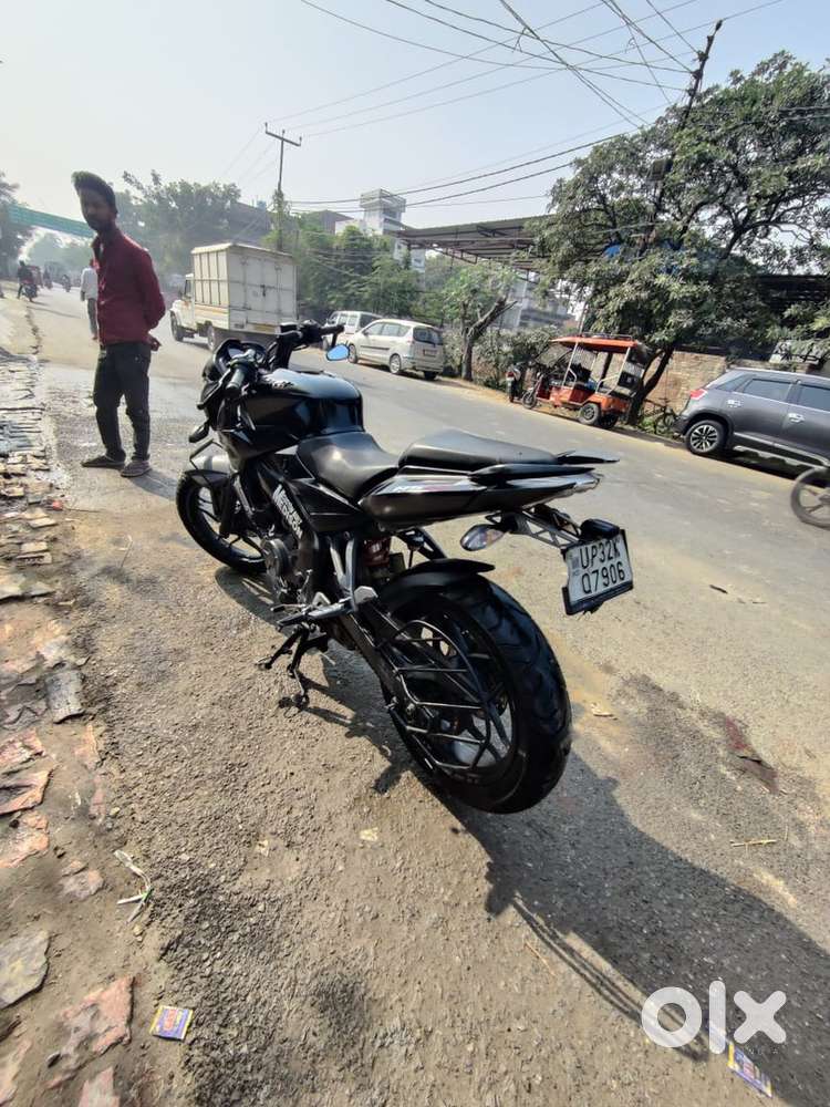 New tyre new disc plate tyre 10 days 3 year warranty tyre