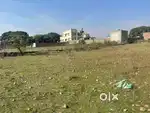 4 kanal land for sale in  birpur adjoining sainik colony jammu