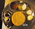 Running Restaurant Sale/Lease Cum Rent Chickpete Donne Biriyani House