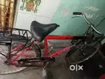 Good Condition Running Urgent Selling