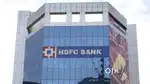 NEED TO MALE AND FEMALE CANDIDATES IN @HDFC BANK