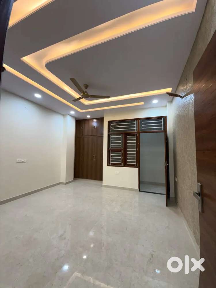 3Bhk House nr. AIIMS Hospital, Railway station,Tatiband Hirapur Raipur
