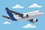 Jobs available in Indigo airlines limited seat apply fast