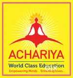 Marketing Executive