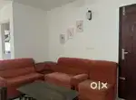 3bhk fully furnished apartment
