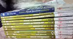 10th SSC board English medium guides