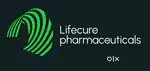 Need Male & Female for MEDICAL SALES EXECUTIVE for Patna HQ