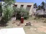 Housing Plot for Sale