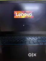 Lenovo ideapad L340