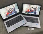 DELL HP LENOVO LAPTOPS – A++ CONDITION – RANGE ONWARDS 11,999/-
