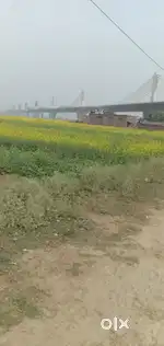 20 mint Gandhi maidan patna