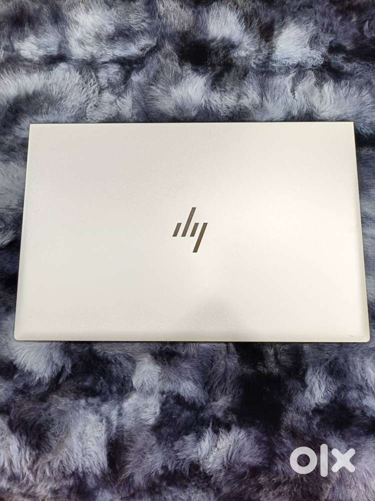 BUSINESS SERIES LAPTOPS HP ELITEBOOK 840 G7 I5 10TH GEN LIMITED STOCK