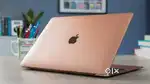 MacBook Air 2019