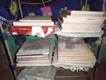 NCERT books