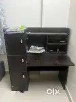 Computer Table