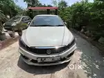 Maruti Suzuki Ciaz 2022 Petrol Good Condition