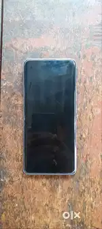 Redmi note 13 pro+ 8/256