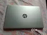 Fully condition minimum use Kiya hua