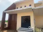 3 BHK Independent House for Sale in Morais City