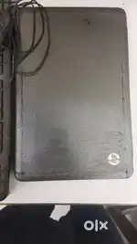 Four laptop (urgent sale)