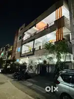 Single room for rent for single person