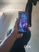 Redmi 8a dual