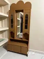 Dressing table for sale