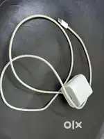Apple iPhone 15/15pro /16 / 16pro Max/ 17pro New Charger available