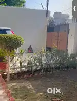 House on rent
