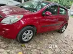 Hyundai i20 2010-2012 1.2 Sportz Option, 2011, Petrol