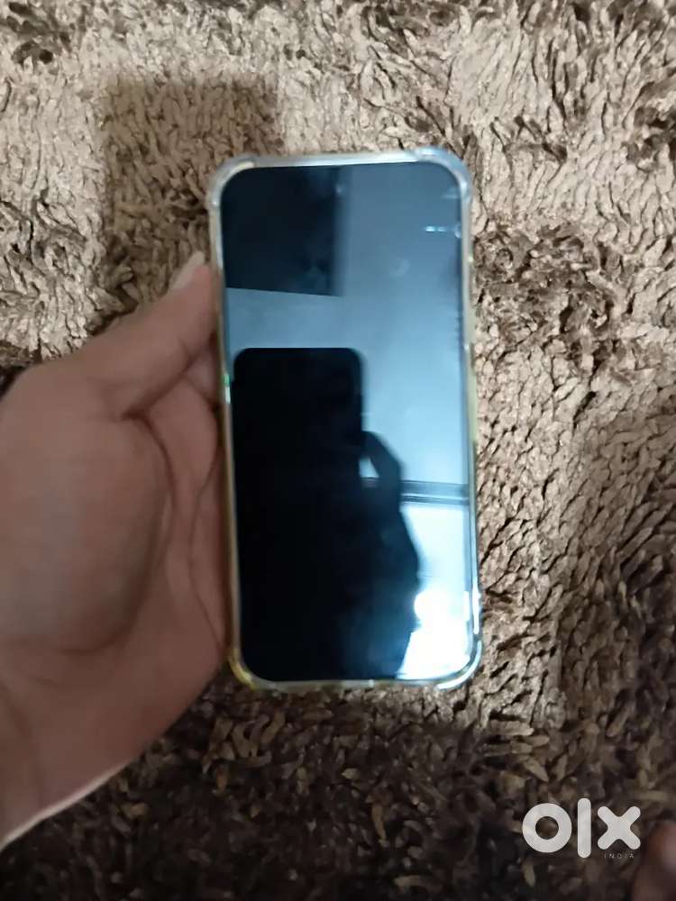 Google pixel 9 256gb