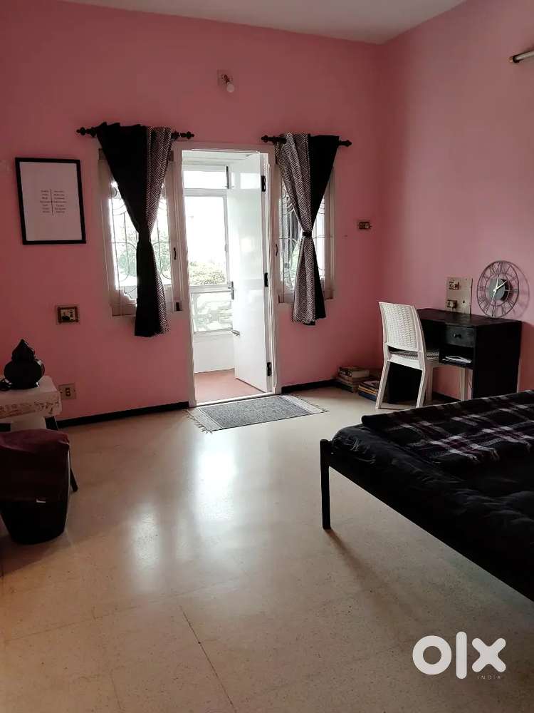 Commercial property for rent,  Race course,  opp. To Bi