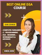 best course on data structures and algorithms  learndsa