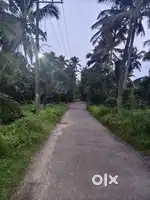 home near river,busstop near 500m, 2water activity spot less than 3 km