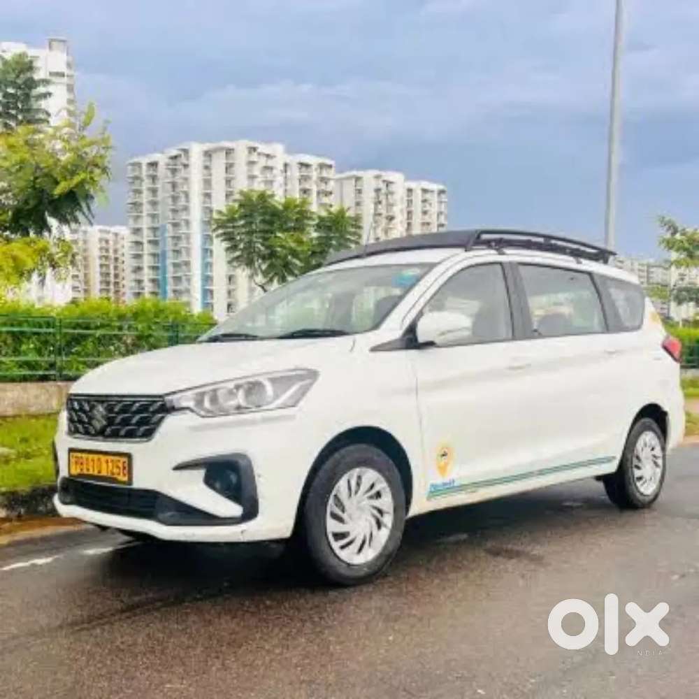 Driver Needed for company staff