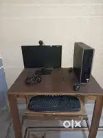 Computer Dell