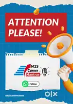 Tutor for Cbse students (All subjects ) 1st to 8th standard