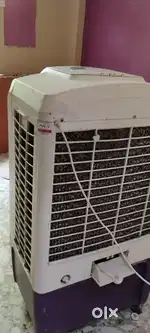 brand new condition me hai sab thik hai all working condition